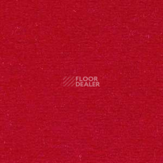 Ковролин Radici Nexus Carminio 8236 фото 1 | FLOORDEALER